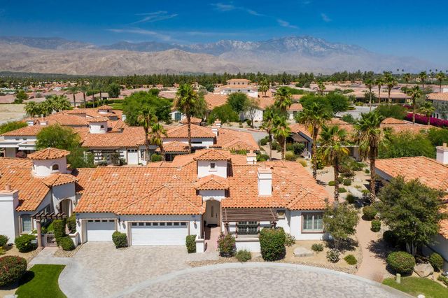 208 Piazza Di Sotto, Palm Desert, CA 92260