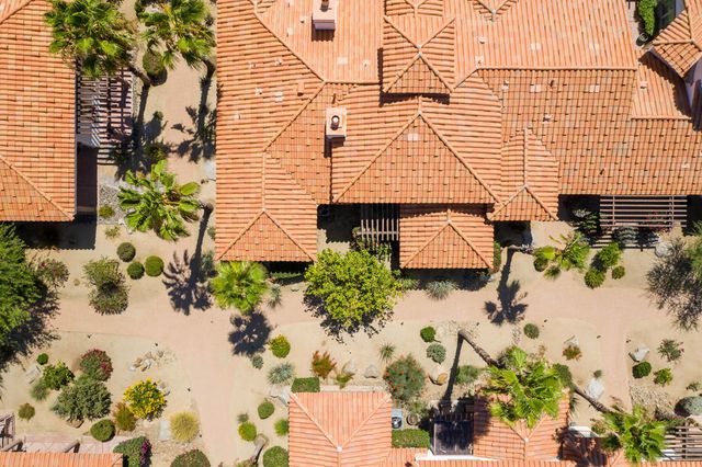 208 Piazza Di Sotto, Palm Desert, CA 92260