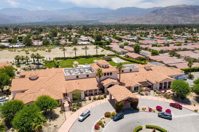 208 Piazza Di Sotto, Palm Desert, CA 92260
