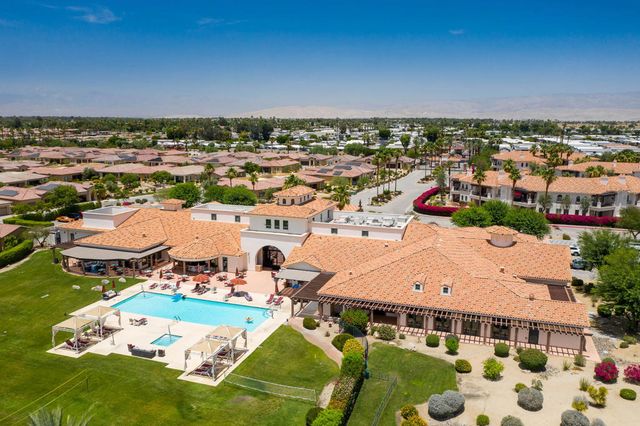 208 Piazza Di Sotto, Palm Desert, CA 92260