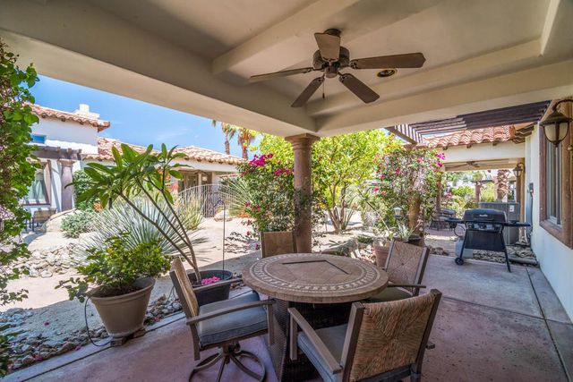 208 Piazza Di Sotto, Palm Desert, CA 92260