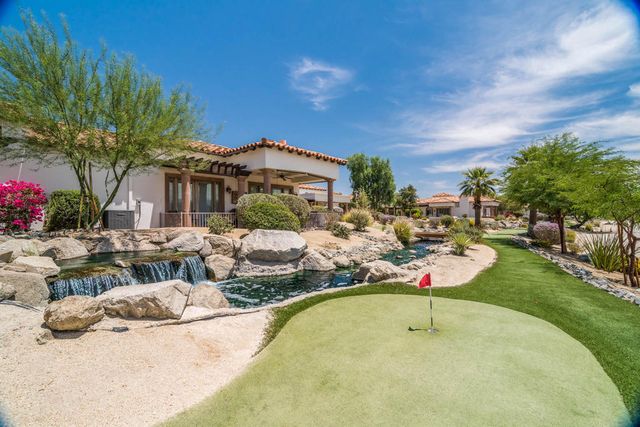 208 Piazza Di Sotto, Palm Desert, CA 92260