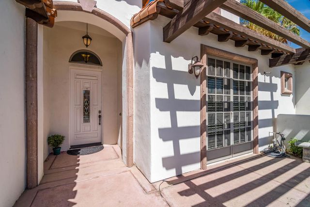 208 Piazza Di Sotto, Palm Desert, CA 92260