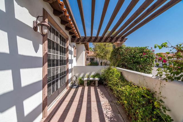208 Piazza Di Sotto, Palm Desert, CA 92260