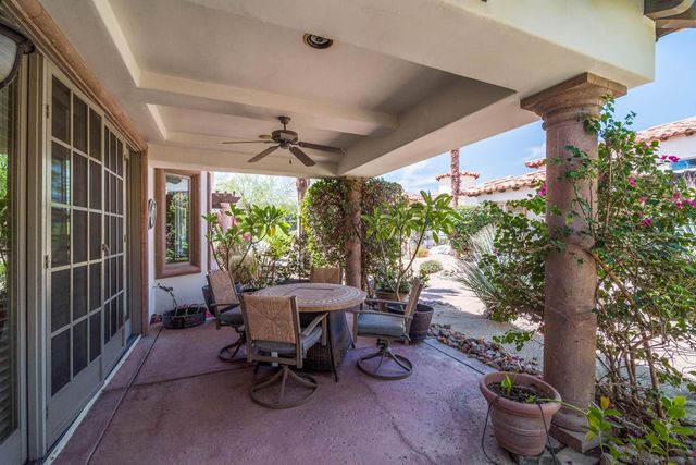 208 Piazza Di Sotto, Palm Desert, CA 92260