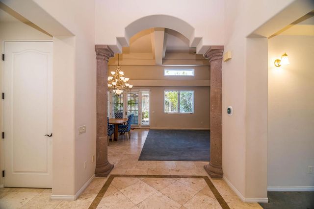 208 Piazza Di Sotto, Palm Desert, CA 92260