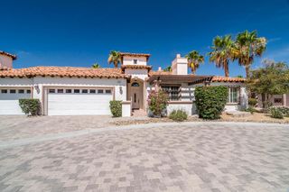 208 Piazza Di Sotto, Palm Desert, CA 92260