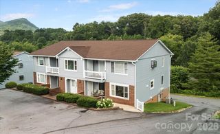 75 Nazarene Way 2, Waynesville, NC 28785
