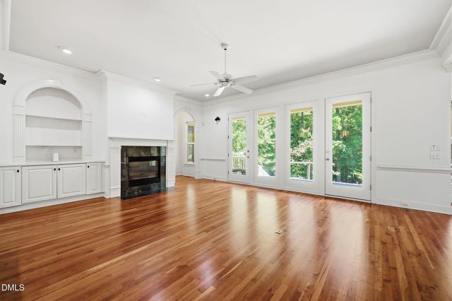 1017 Old Meetinghouse Way, Raleigh, NC 27615