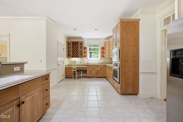 1017 Old Meetinghouse Way, Raleigh, NC 27615
