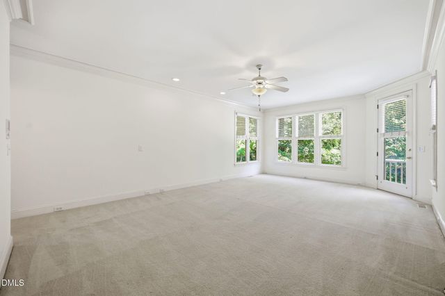 1017 Old Meetinghouse Way, Raleigh, NC 27615