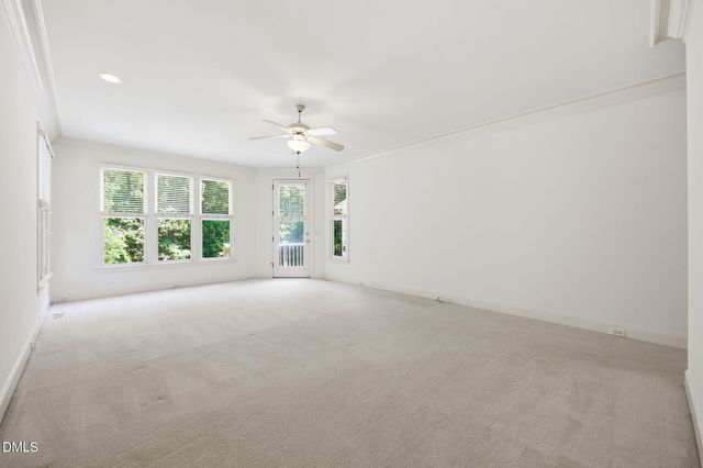 1017 Old Meetinghouse Way, Raleigh, NC 27615