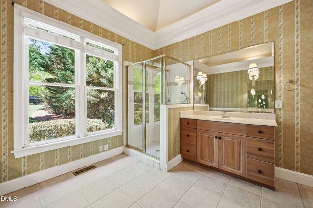 1017 Old Meetinghouse Way, Raleigh, NC 27615