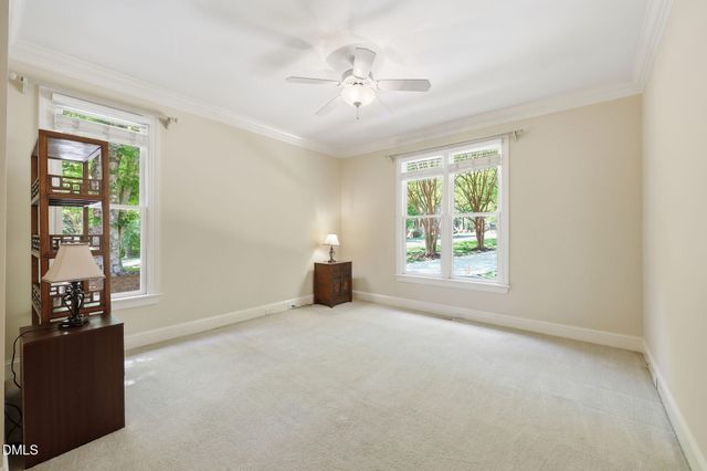 1017 Old Meetinghouse Way, Raleigh, NC 27615