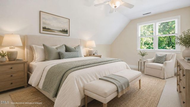 1017 Old Meetinghouse Way, Raleigh, NC 27615