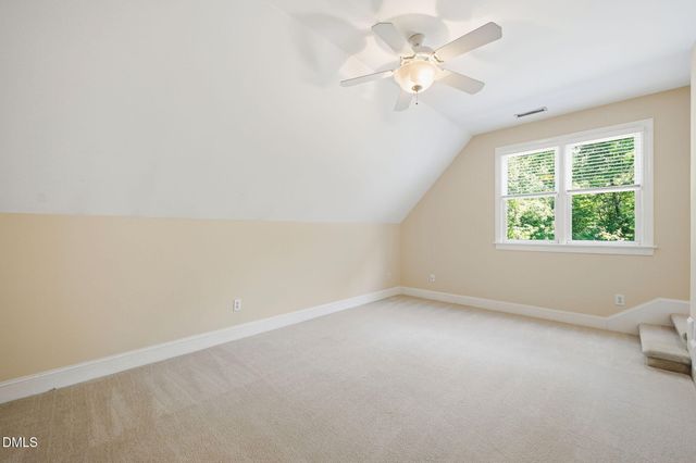 1017 Old Meetinghouse Way, Raleigh, NC 27615