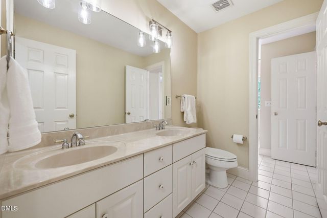 1017 Old Meetinghouse Way, Raleigh, NC 27615