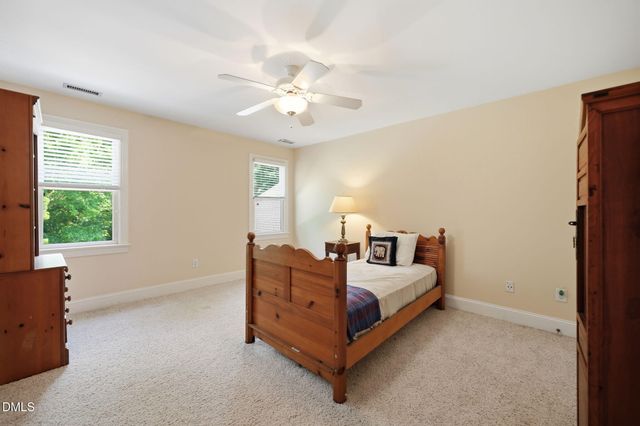 1017 Old Meetinghouse Way, Raleigh, NC 27615