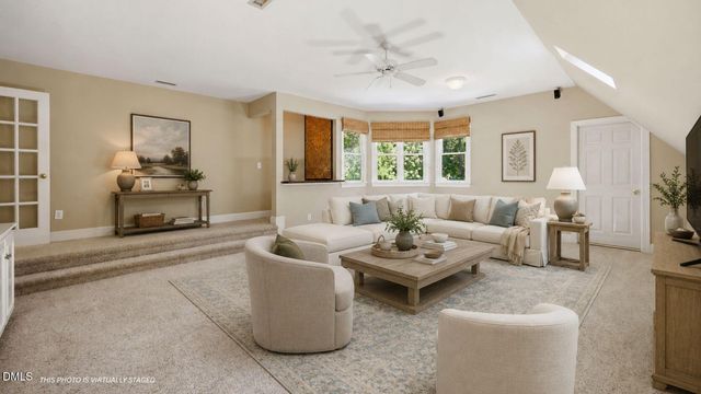 1017 Old Meetinghouse Way, Raleigh, NC 27615