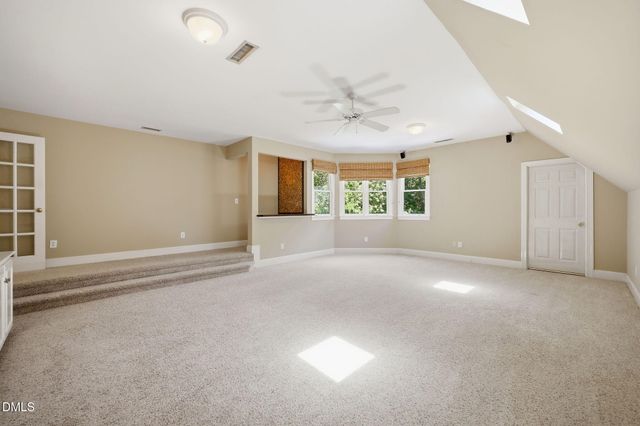 1017 Old Meetinghouse Way, Raleigh, NC 27615