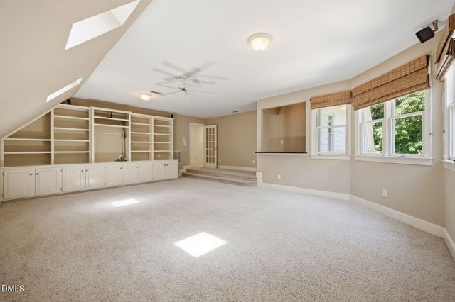 1017 Old Meetinghouse Way, Raleigh, NC 27615