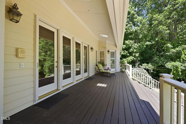 1017 Old Meetinghouse Way, Raleigh, NC 27615