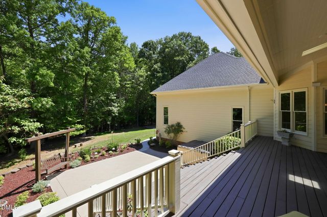 1017 Old Meetinghouse Way, Raleigh, NC 27615