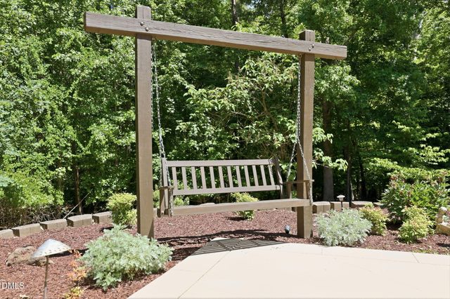 1017 Old Meetinghouse Way, Raleigh, NC 27615