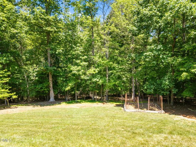 1017 Old Meetinghouse Way, Raleigh, NC 27615