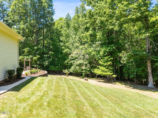 1017 Old Meetinghouse Way, Raleigh, NC 27615