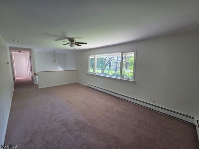 2 Beemer Rd, Wantage Twp., NJ 07461