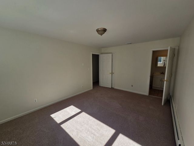 2 Beemer Rd, Wantage Twp., NJ 07461