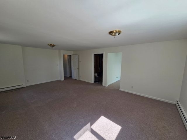 2 Beemer Rd, Wantage Twp., NJ 07461