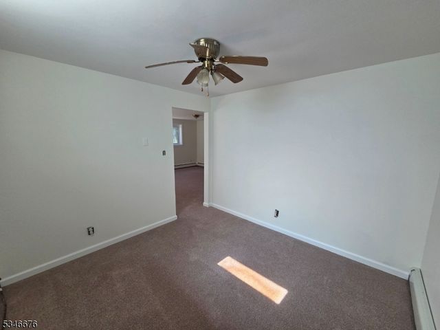 2 Beemer Rd, Wantage Twp., NJ 07461