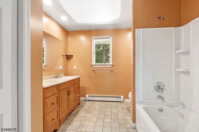 2 Beemer Rd, Wantage Twp., NJ 07461