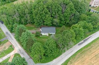 2 Beemer Rd, Wantage Twp., NJ 07461