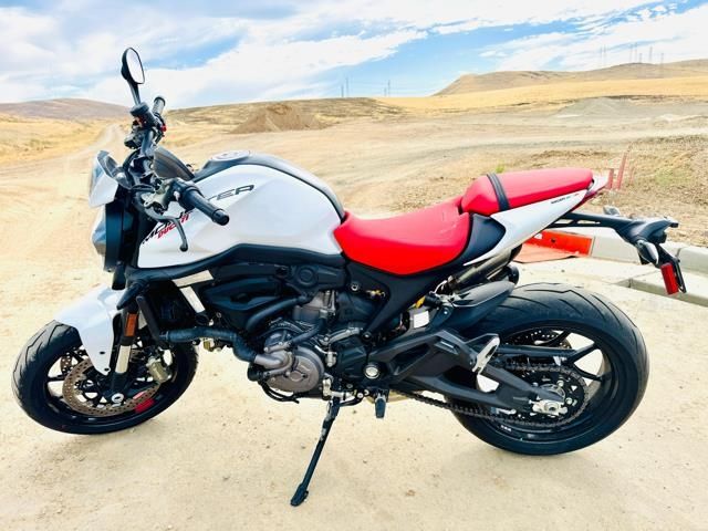 3037 Copley Dr, Tracy, CA 95377