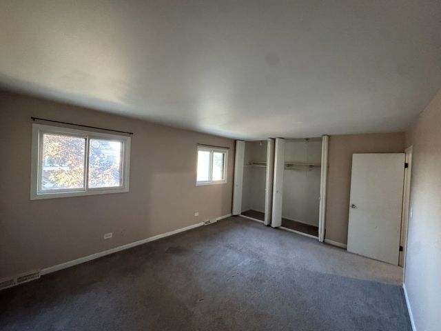 442 Congress Court 9, Wood Dale, IL 60191