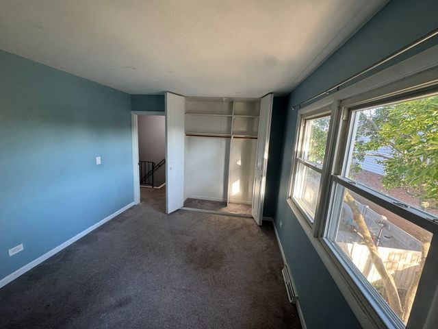 442 Congress Court 9, Wood Dale, IL 60191
