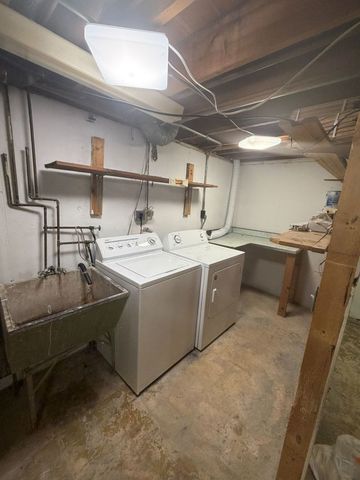 442 Congress Court 9, Wood Dale, IL 60191