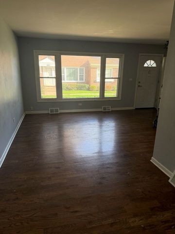442 Congress Court 9, Wood Dale, IL 60191