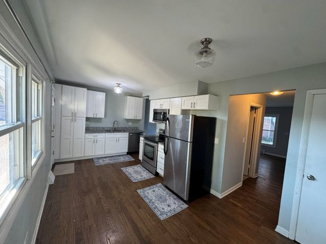 442 Congress Court 9, Wood Dale, IL 60191