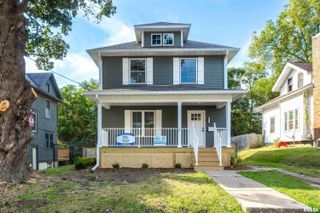 617 W 13TH Street, Davenport, IA 52803