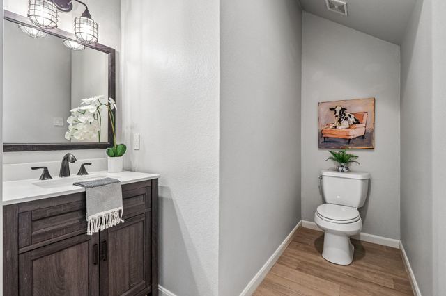 8417 Freedom Way, North Richland Hills, TX 76182