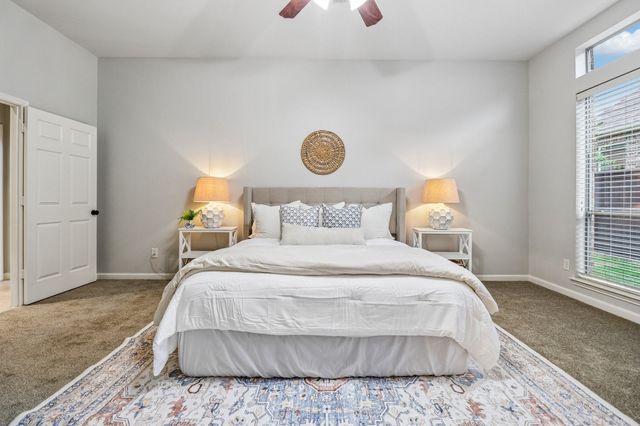 8417 Freedom Way, North Richland Hills, TX 76182