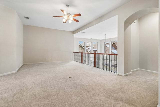 8417 Freedom Way, North Richland Hills, TX 76182
