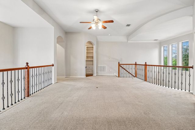8417 Freedom Way, North Richland Hills, TX 76182