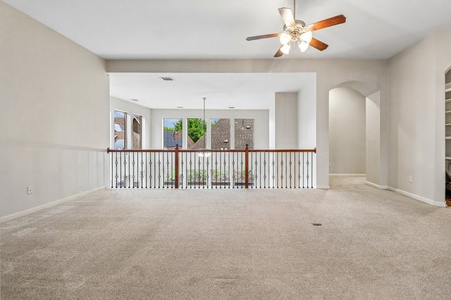 8417 Freedom Way, North Richland Hills, TX 76182