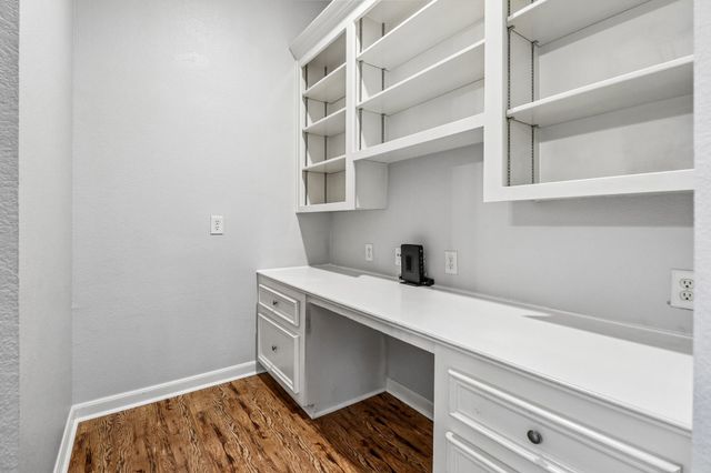 8417 Freedom Way, North Richland Hills, TX 76182