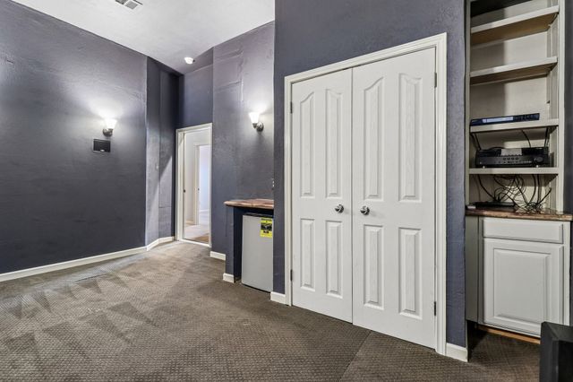 8417 Freedom Way, North Richland Hills, TX 76182
